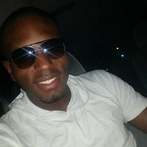 Meet your Posher, Antonio